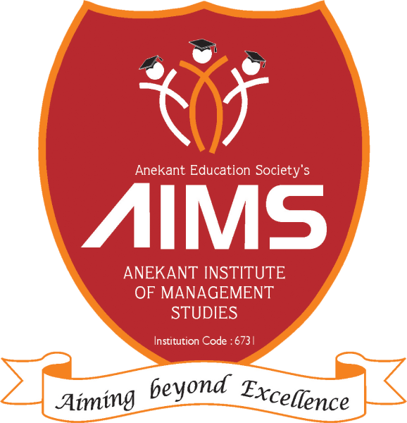 Anekant Institute of Management Studies, Baramati