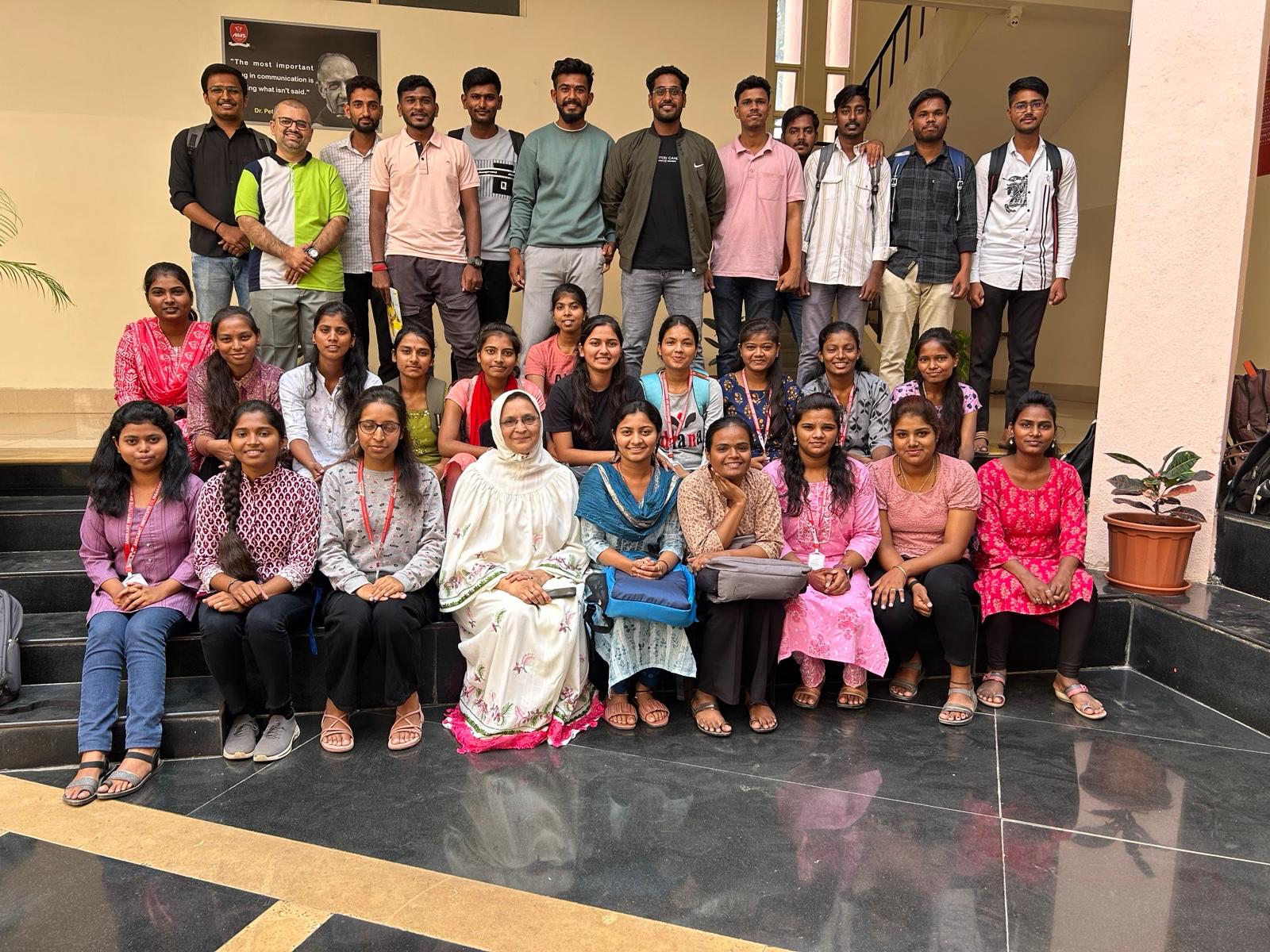 Effective English Conversation Skills Learning Program