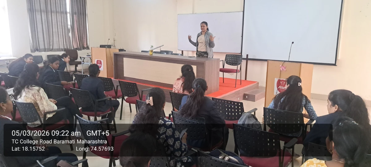 Meditation and Self Defense Program for Girls